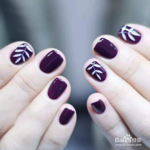 海底捞如何免费做美甲