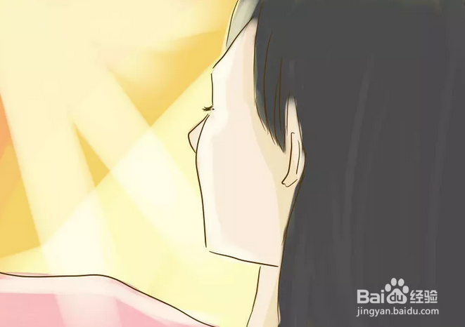 如何发展提高情商