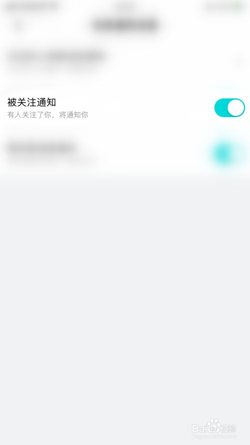 05aae8a75f0f822bd6fb3b85c018512c8df14dac.jpg?x-bce-process=image%2Fresize%2Cm_lfit%2Cw_500%2Climit_1%2Fformat%2Cf_jpg%2Fquality%2Cq_80