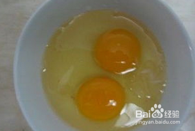 怎样做好吃的芒果班戟