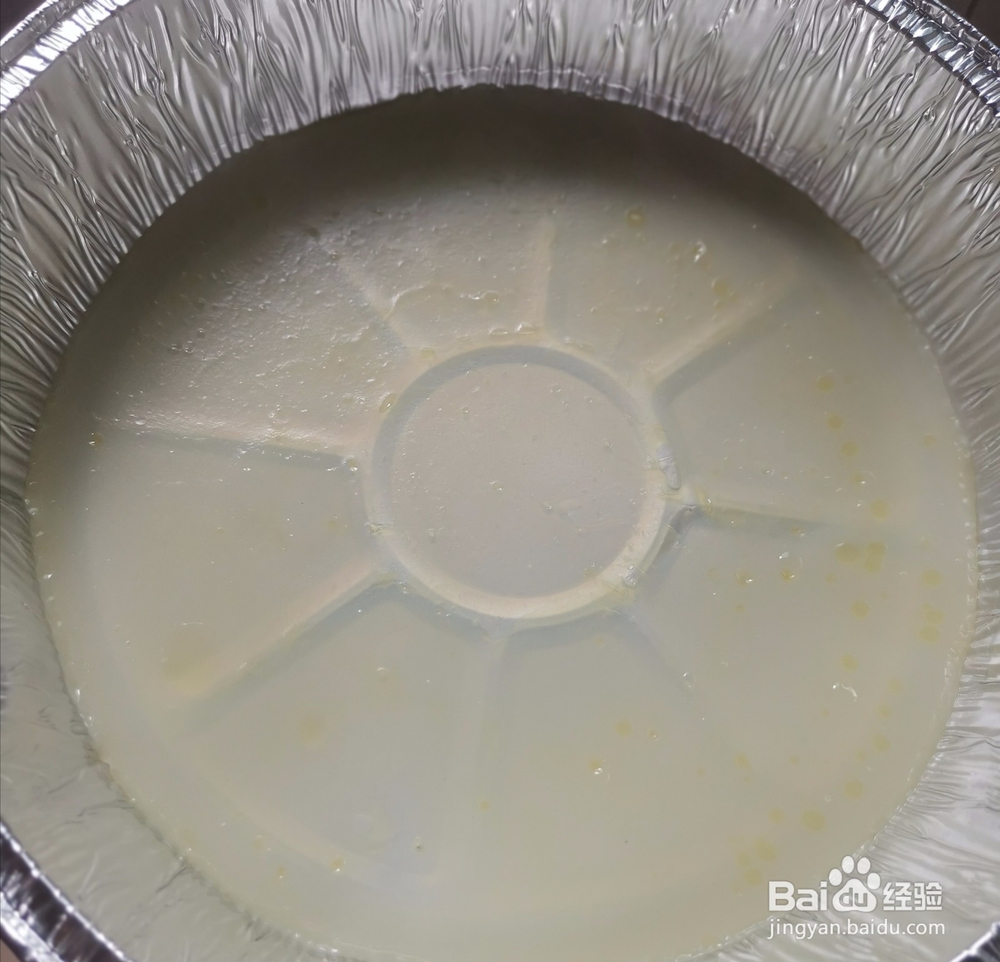 在家怎么制作凉皮