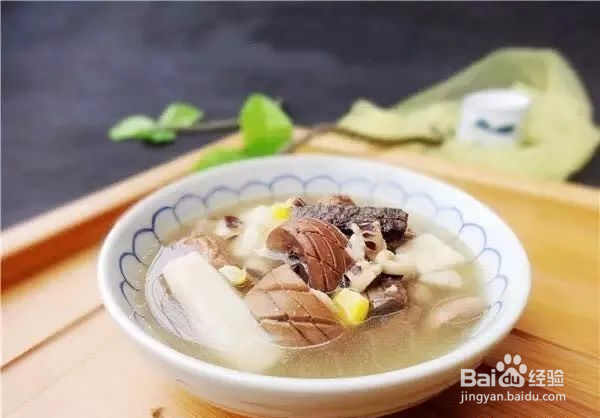 哮喘怎么缓解