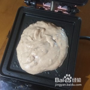 超快速五分钟早餐