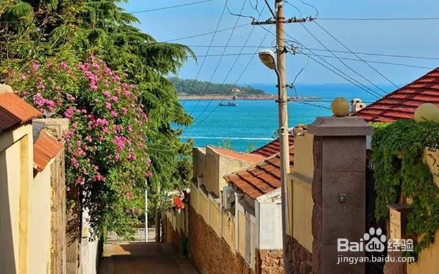 国庆低成本出游指南,避开人山人海爽快玩耍