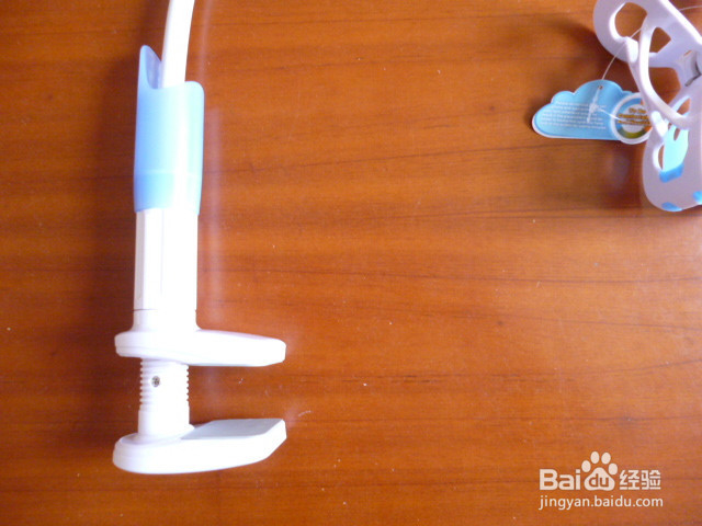 手机架怎么用？多功能手机架的用法