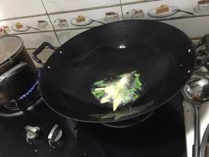 如何做出好吃的啤酒烧鲫鱼