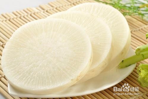 口腔溃疡吃这些食物比较好