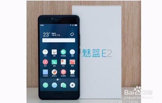 预算1500元左右手机如何选 这三款值得入手