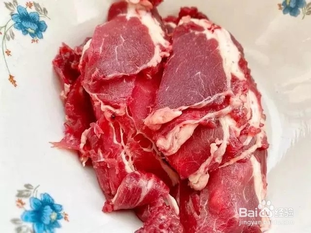 大厨教你，在家也能做出美味鲜香的大酱汤