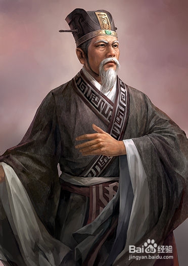 三国杀张昭张纮怎么样