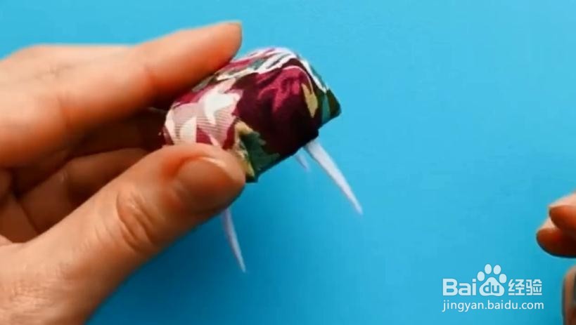 芭比家具制作小技巧