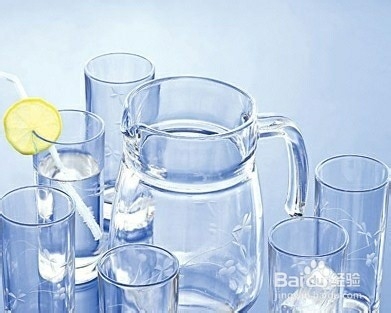 蛋壳的神奇用处