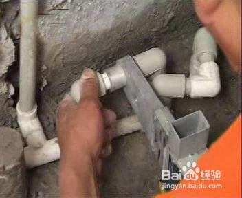 让每一个更轻松的了解家装过程-------水电改造