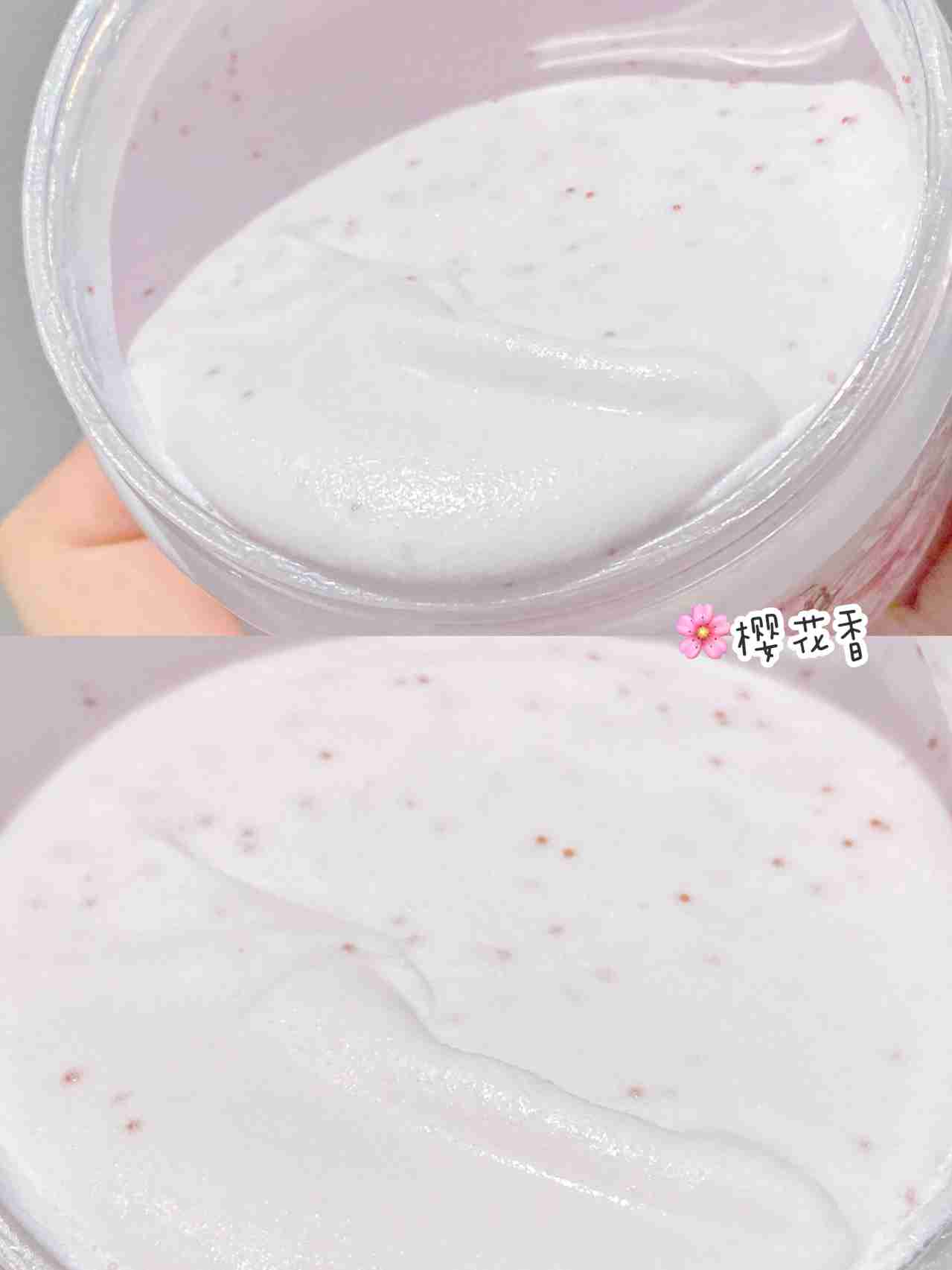 比香水还撩人～纯甜少女体香养成！