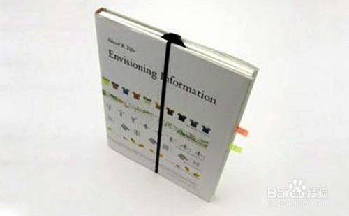 怎样学好初中生物？：[4]阅读笔记