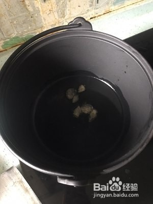 怎么做胡萝卜炖牛腩