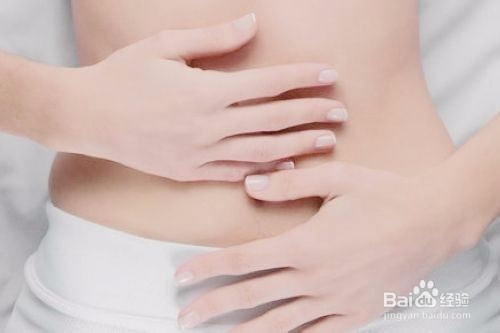 女性喝咖啡的好处