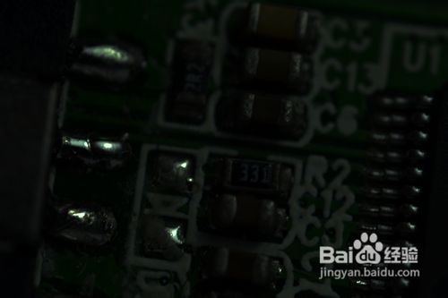 穷人微距王!镜头盖反接大改装