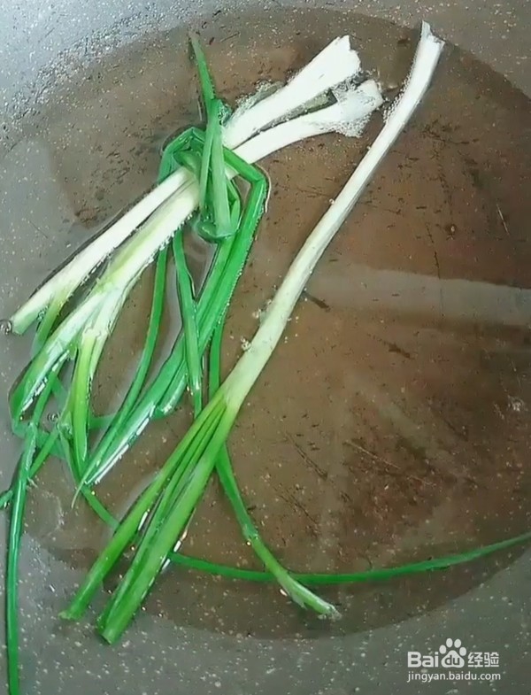 宋宴~东坡豆腐的做法