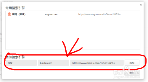 05aae8a75f0f822bdaf70786c018512c8df14dad.jpg?x-bce-process=image%2Fresize%2Cm_lfit%2Cw_500%2Climit_1%2Fformat%2Cf_auto%2Fquality%2Cq_80