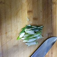 如何制作凉拌黄瓜