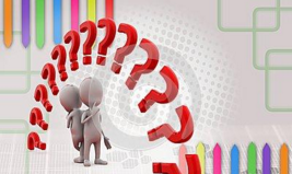 如何知道一首好歌的名字