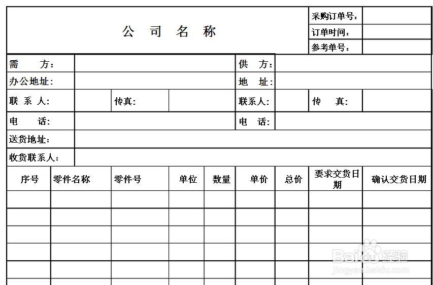 如何进行新产品开发管理