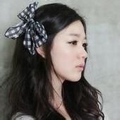 生果面膜让皮肤更水嫩