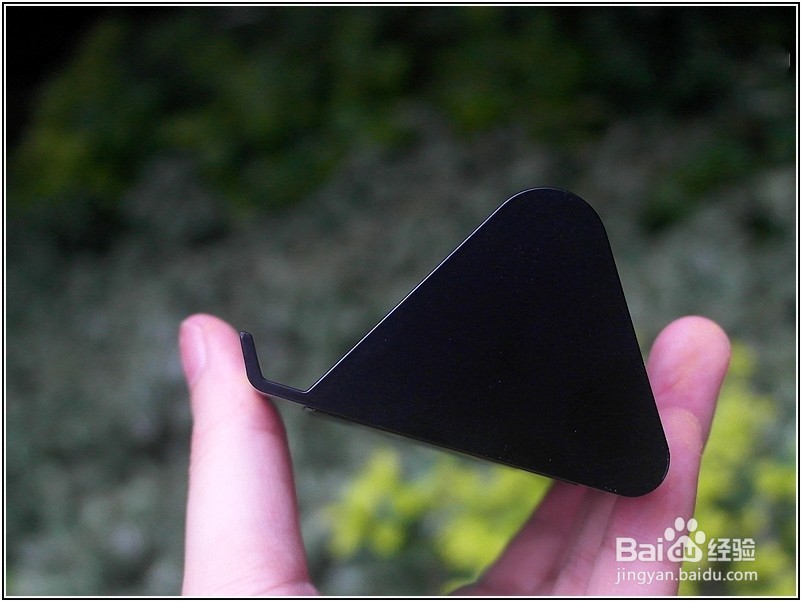 奥睿科四口USB3.0 支架款HUB功能使用