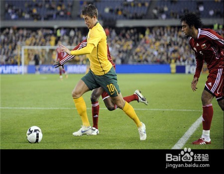 足球抓平局技巧