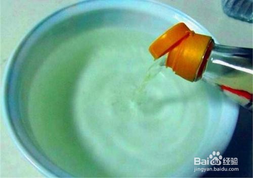 肝斑怎样去除?这6招很管用!