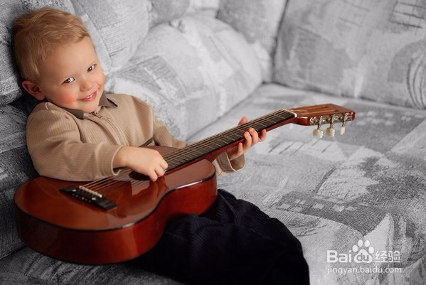 如何让孩子开心过年