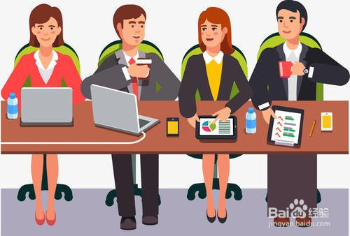 如何更好的整理知识？