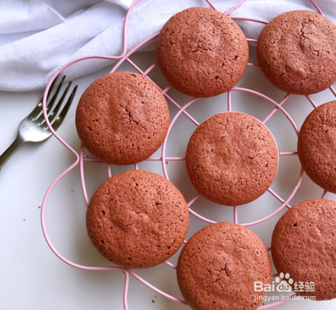 果干红曲无比派