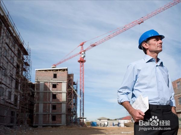 2020二级建造师最新课程下载学习方法