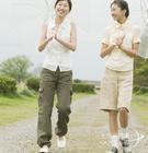 怎样拥有火辣身材
