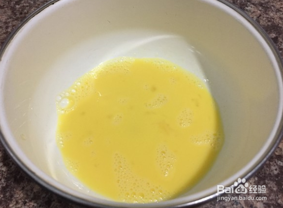 怎么做酸奶吐司