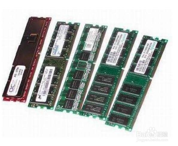 笔记本电脑蓝屏怎么解决