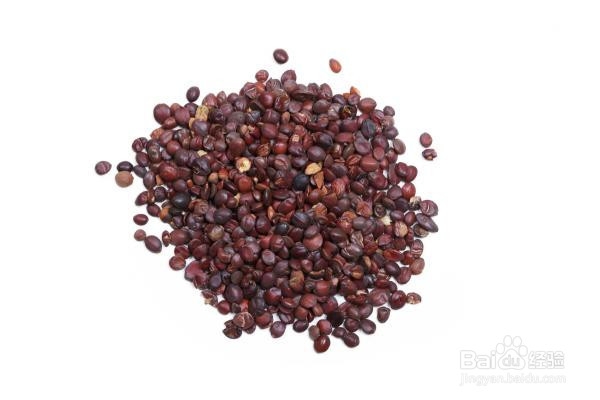 如何治愈神经衰弱摆脱失眠