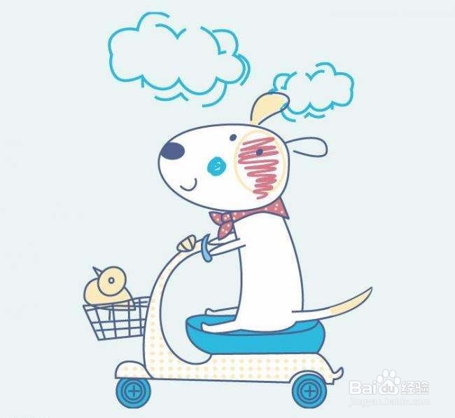 一个好的商标应该具备哪些条件