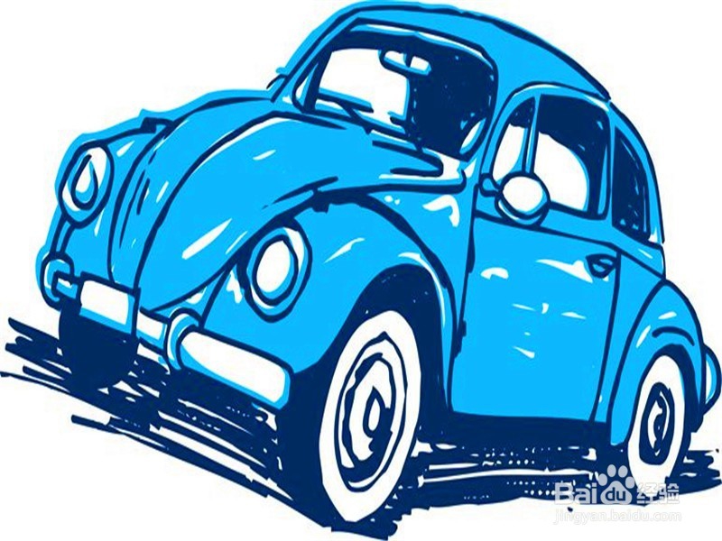 买车应该考虑哪些因素