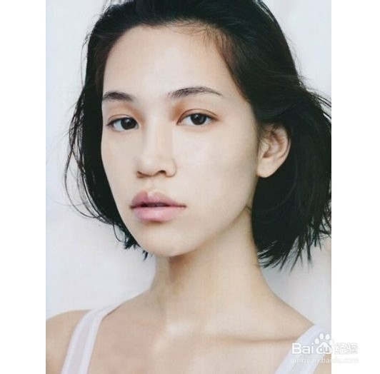 歼灭3种痘印 不留“面疙瘩”