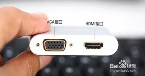 手机投影怎么设置