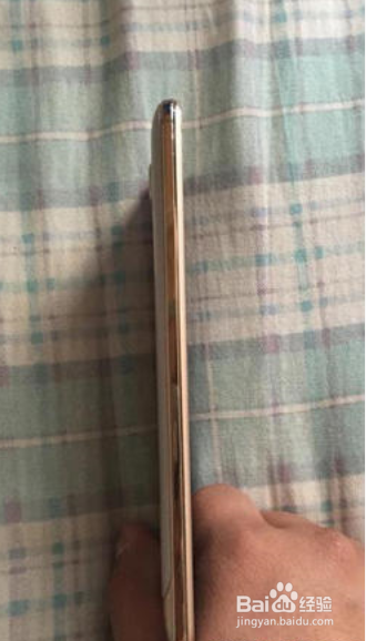 联想黄金斗士S8 升级更新失败 变砖解救方法