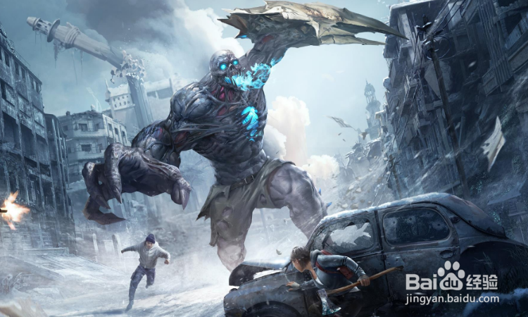 和平精英吃cpu还是显卡