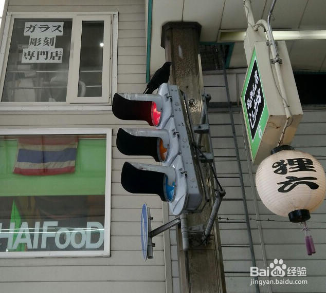 一条性价比爆棚的万元以下日本北海道观雪路线