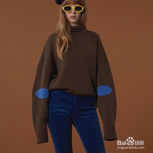 ader error怎么看真假