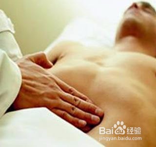 肺癌患者如何判断是否出现转移