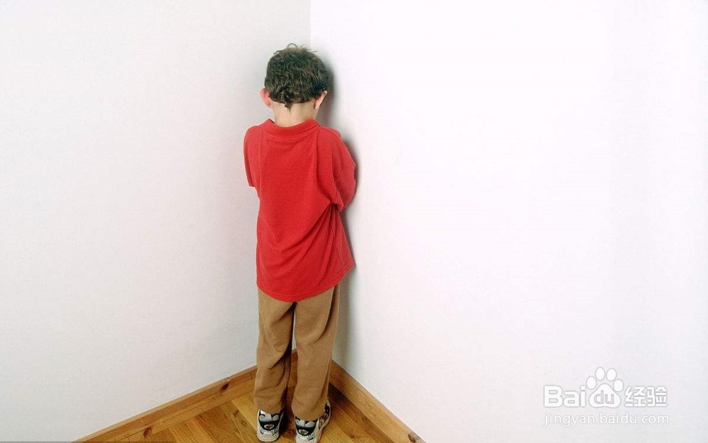 如何克服拖延症