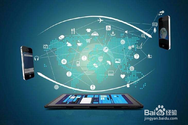 现实生活中有哪些潜台词